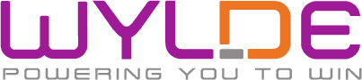 Client 8 logo